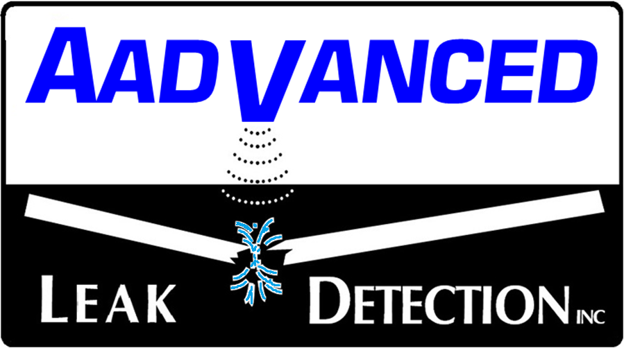 Advanced Leak Detection Inc